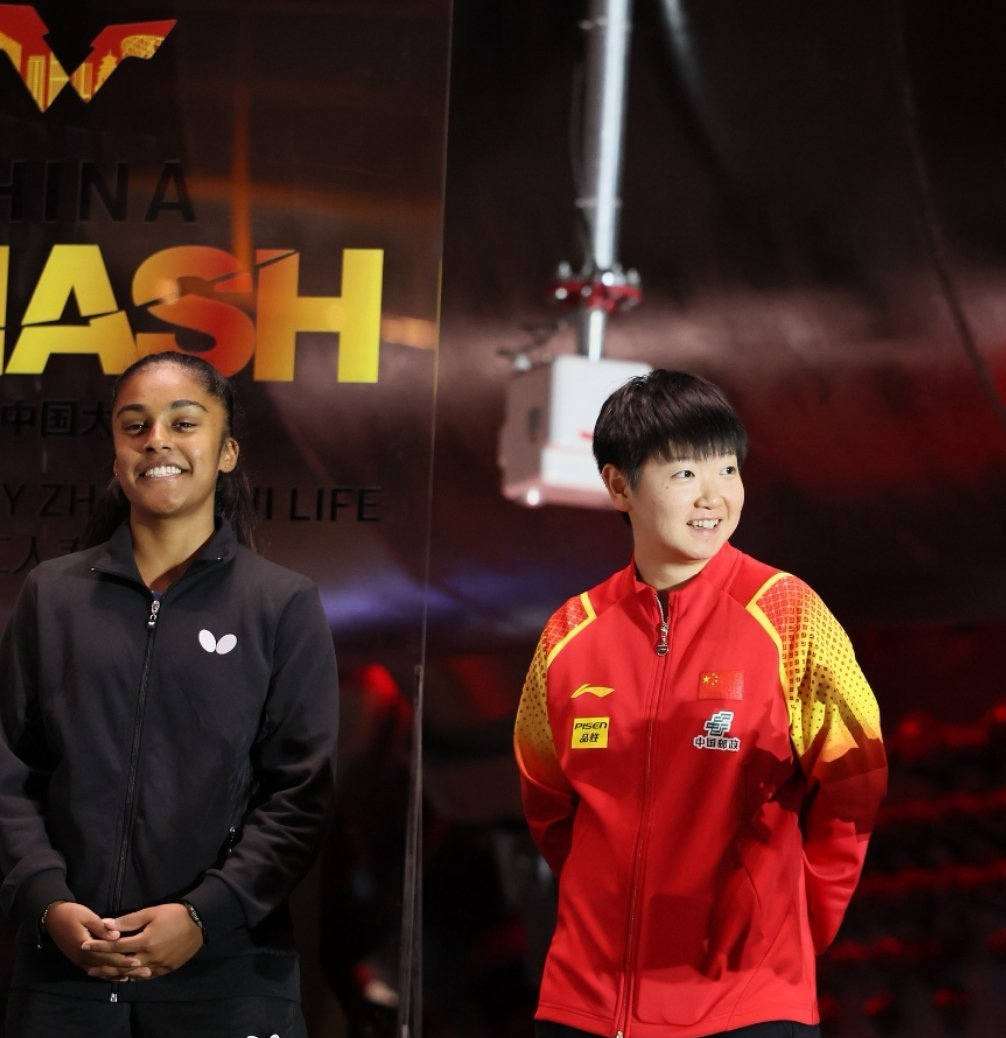 大比分获胜首场状态出色，美国队观众沸腾！，莎拉波娃重返赛场赢得满堂喝彩的简单介绍