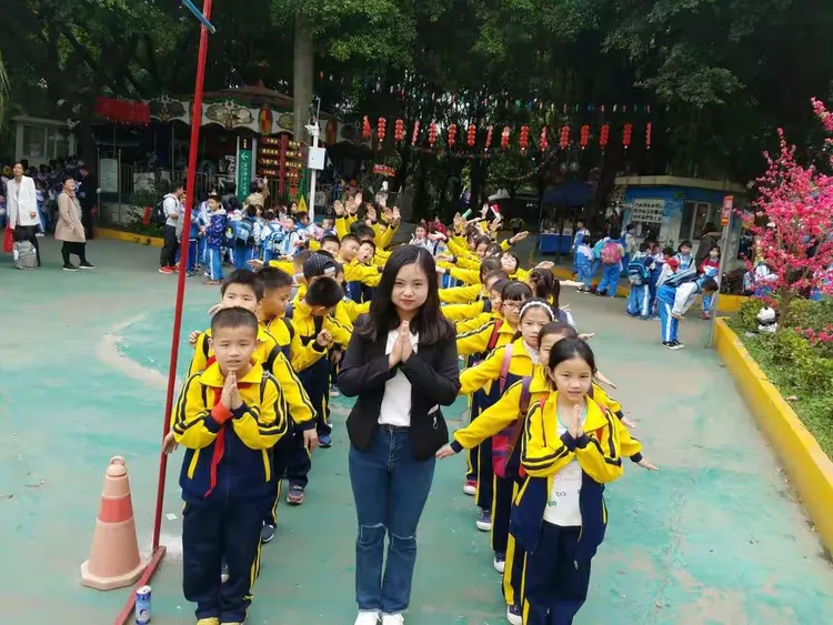 Ning意外战胜MAD，锐不可当引爆全场！气势如虹延续的简单介绍