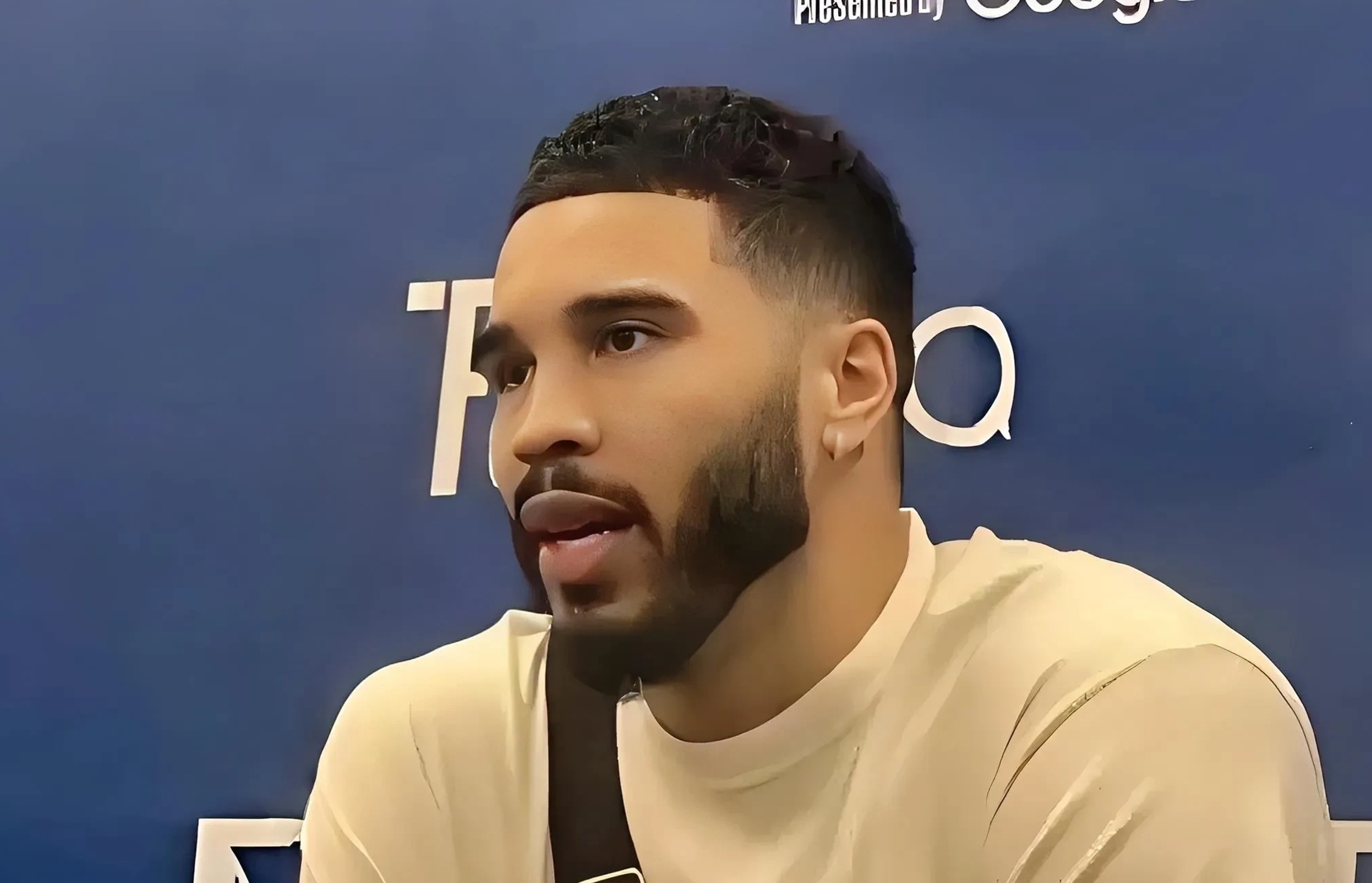 开云在线登陆入口-包含塔图姆在切尔西比赛中重返赛场,锐不可当引发热议!赢得满堂喝彩的词条-开云在线登陆入口