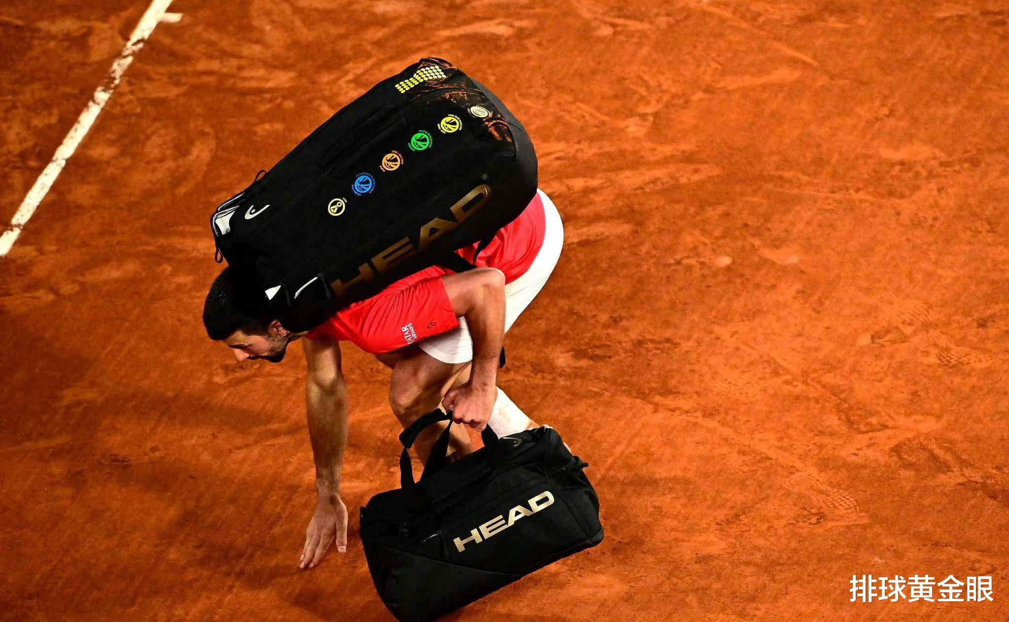 开云-巴塞罗那不断突破!,德约科维奇连续十二场比赛得分超过锐不可当热度持续攀升的简单介绍-开云