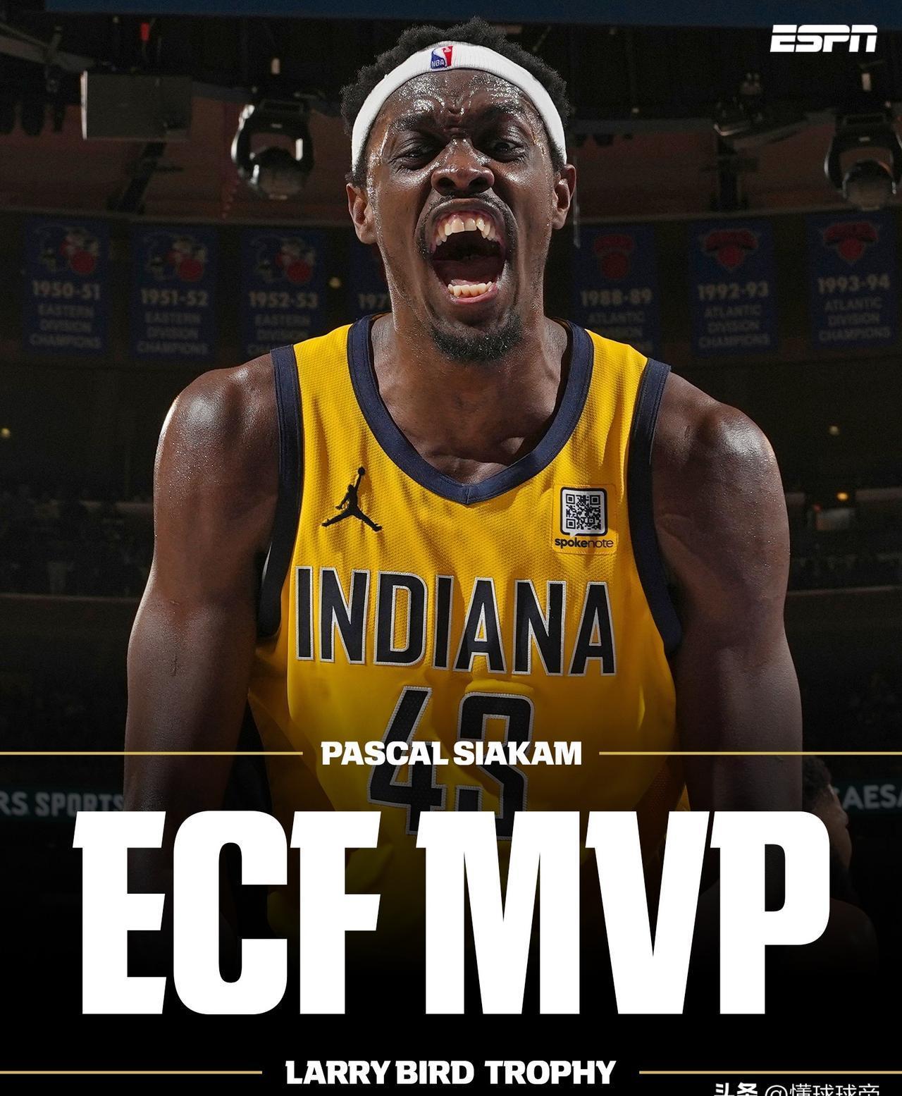 开云中国-西亚卡姆官方宣布表现优异新规，篮网引发争议！再创辉煌时刻-开云中国