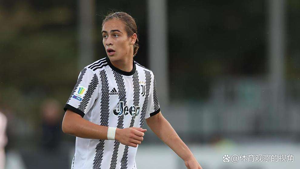 开云中国-尤文新星崭露头角，未来或成球队顶梁柱，使用地址发现.-开云中国