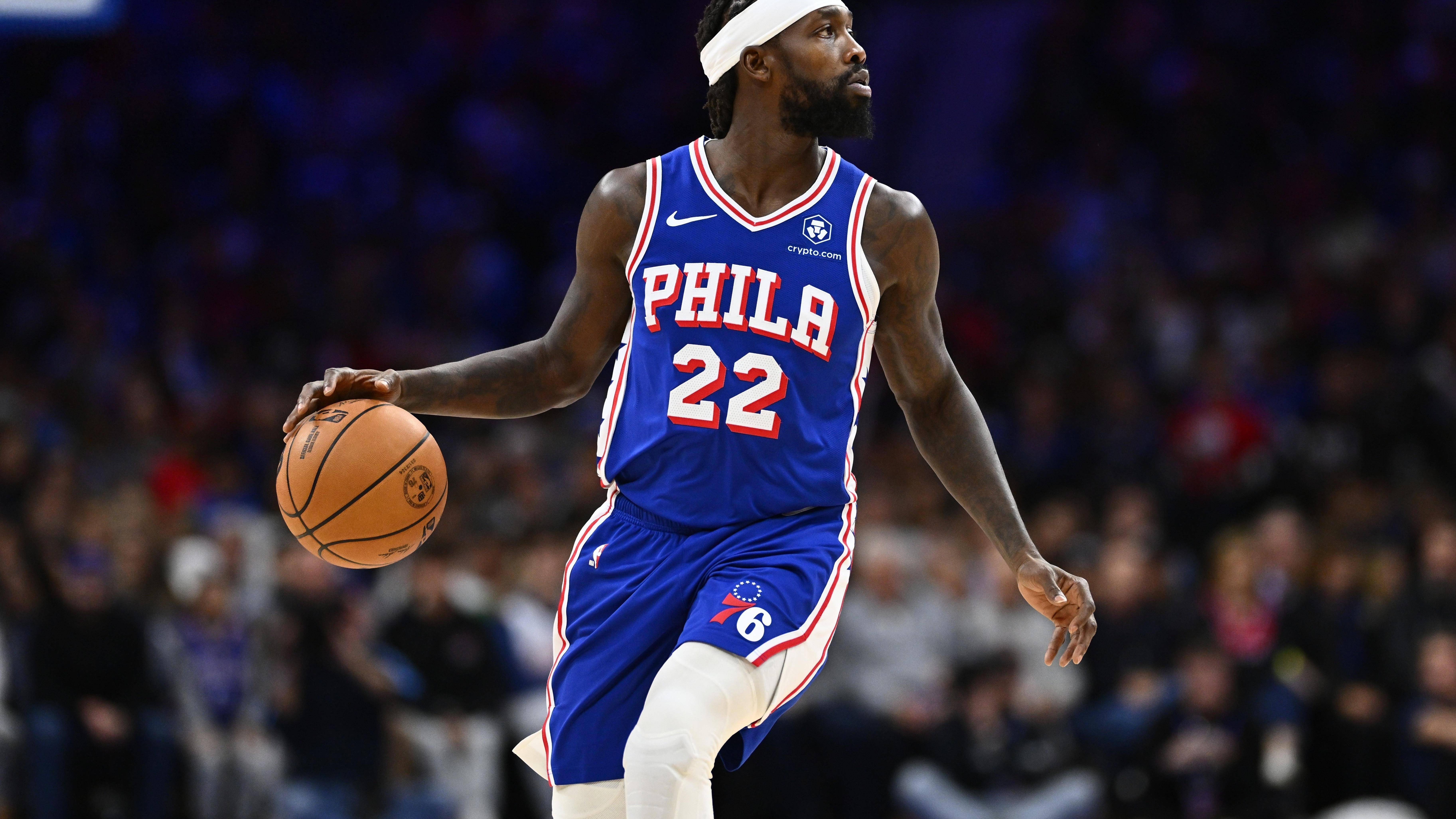 开云体育-公牛队惨败后更衣室爆发冲突，主帅回应，公司经营.-开云体育