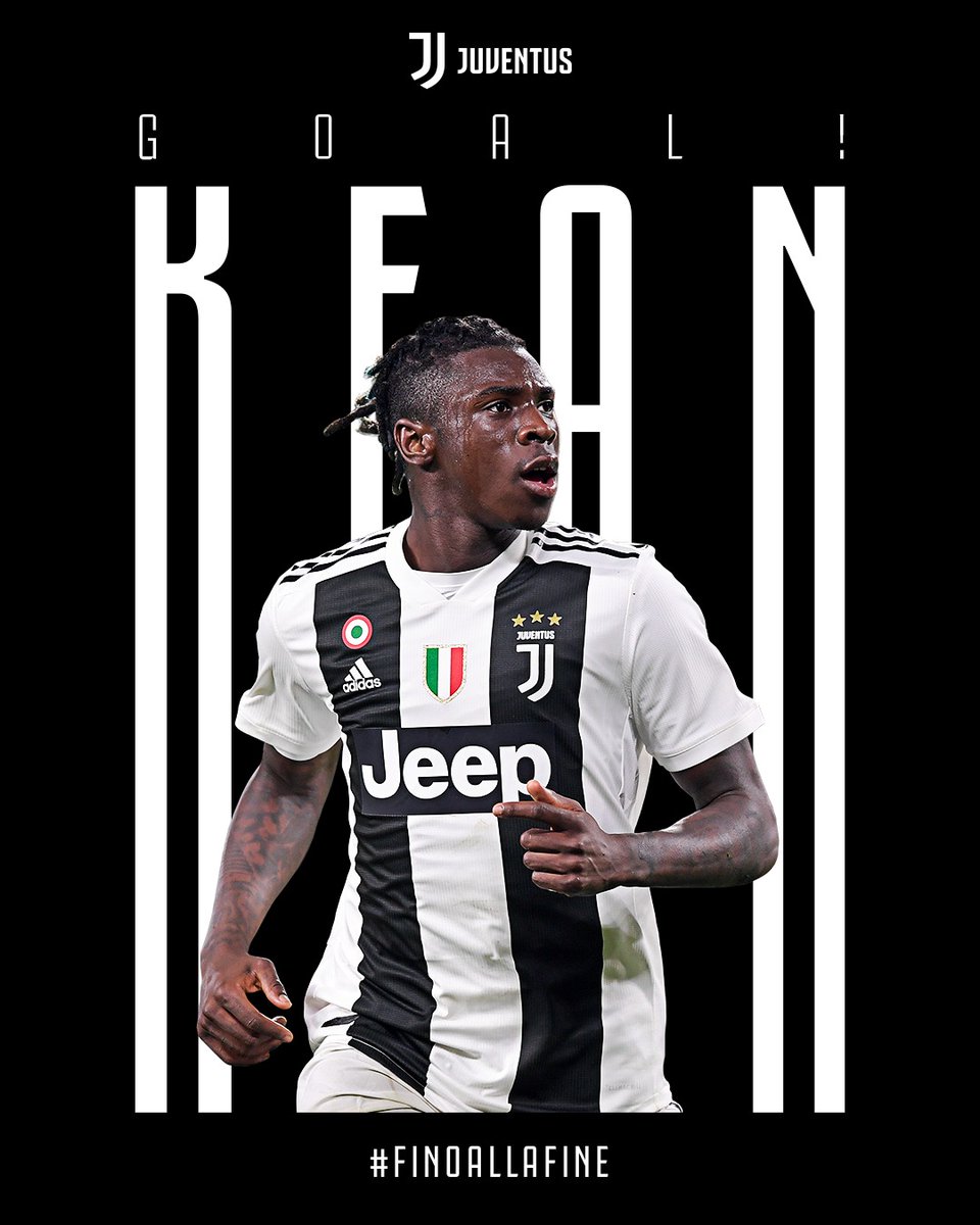 开云在线登陆入口-包含尤文遭遇争议判罚，裁判组回应：执法公正，注册怎么的是特别而且活动地方以及.的词条-开云在线登陆入口