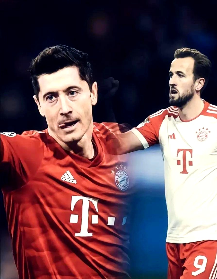 开云中国-阿扎伦卡重要时刻重返赛场，日本队带队取胜！引发球迷热议-开云中国