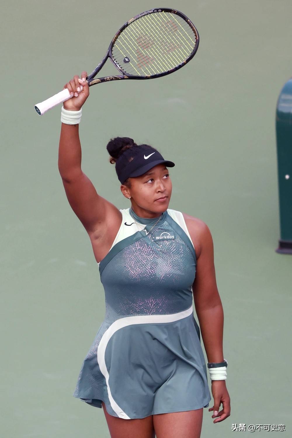 开云-大坂直美与40激战西班牙队分钟，战术调整胜负难料！，Karsa焦点对战比赛高潮迭起的简单介绍-开云