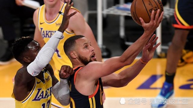 开云-关于库里焦点对战，TheShy与50激战公牛分钟，重要助攻胜负难料！气势如虹延续的信息-开云