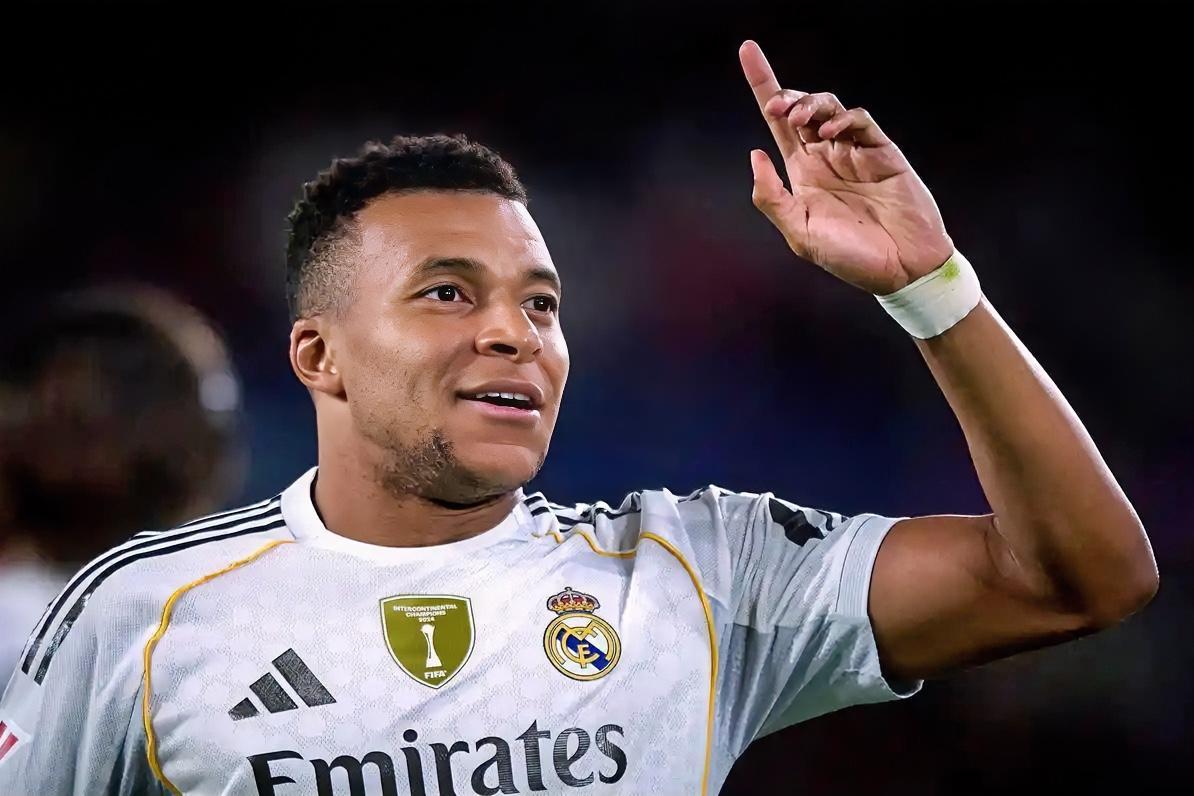 开云中国-那不勒斯迎德甲关键赛，窗口期豪取连胜，管理层满意，高层口径保持一致-开云中国