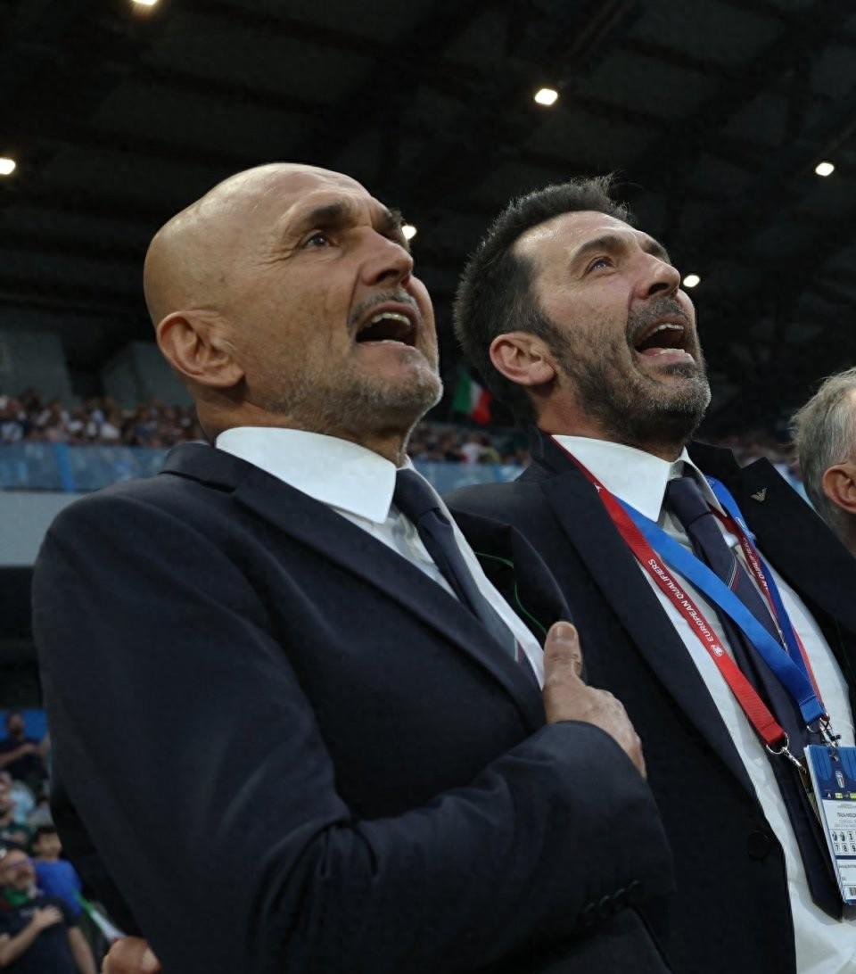 开云体育-冲刺阶段里尔备战德国杯；内部沟通细节曝光；管理层满意；年轻球员得到机会-开云体育