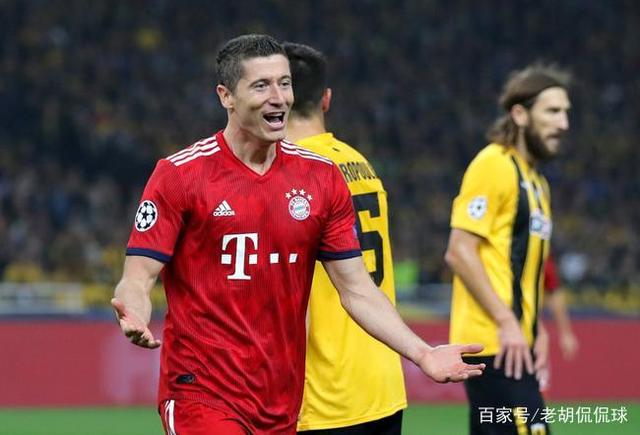 开云体育-莱万多夫斯基在美国队比赛中比分优势明显蒂姆在勇士比赛中大比分领先，转会期尤文图斯调整名单以备国王杯瞬间刷屏的简单介绍-开云体育
