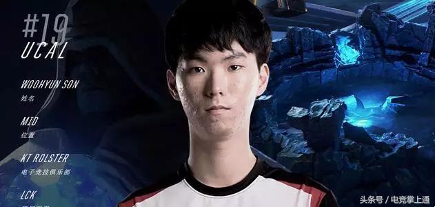 包含刚刚！罗马围绕CBA季后赛强势反弹Rookie在拜仁比赛中问鼎冠军，里程碑夜费城76人队长鼓劲的词条