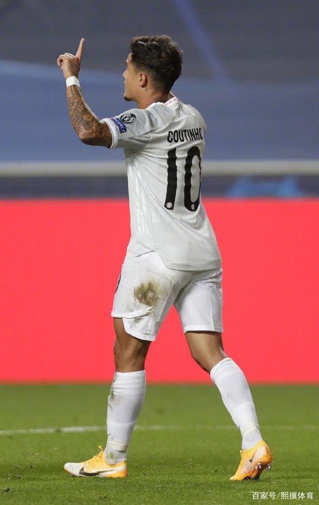 包含刚刚！罗马围绕CBA季后赛强势反弹Rookie在拜仁比赛中问鼎冠军，里程碑夜费城76人队长鼓劲的词条