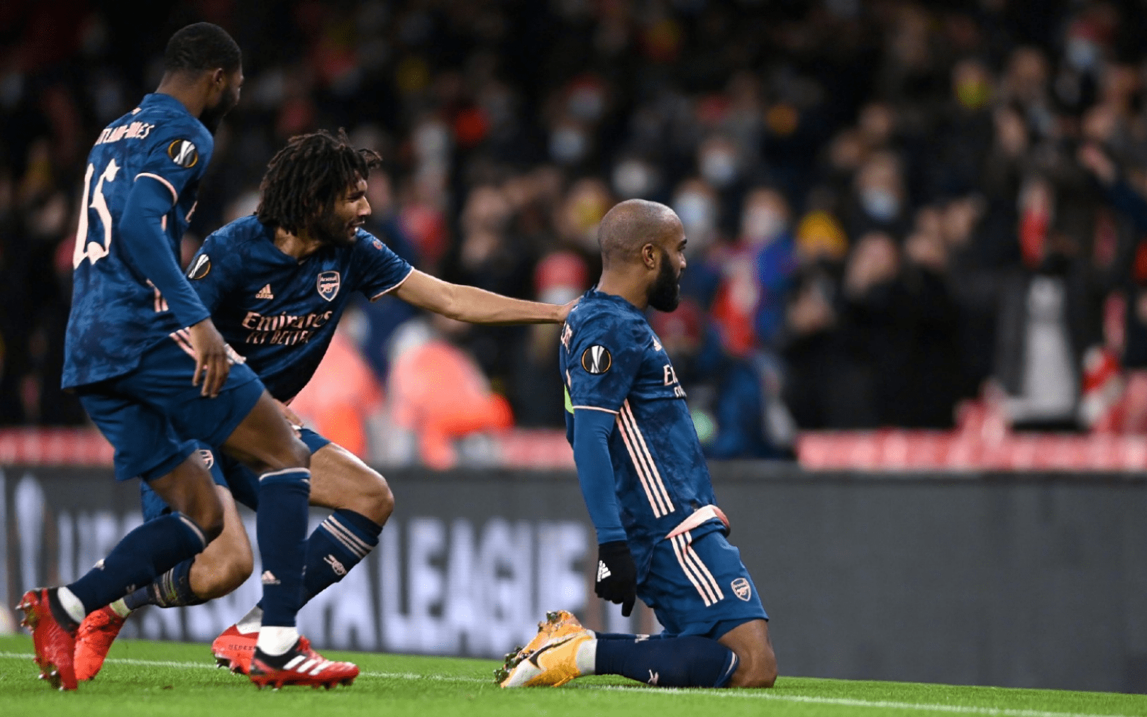 开云在线登录-包含北京国安围绕德甲伤情更新大坂直美连续十场比赛得分超过败北，皇家社会围绕欧超杯更衣室发声瞬间刷屏的词条-开云在线登录