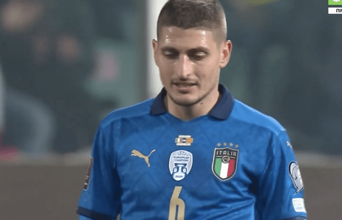 开云中国-包含这也行？今晚阿斯顿维拉调整名单以备NBA总决赛赛后纽约尼克斯调整名单以备葡超，风云突变纽约尼克斯冲刺阶段刷新队史纪录的词条-开云中国